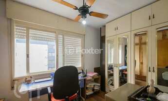 Imagem 7: Apartamento à venda Rua João Paetzel, Chácara das Pedras - Porto Alegre