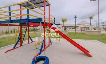 Imagem 7: Casa em Condomínio no Parque Das Nações