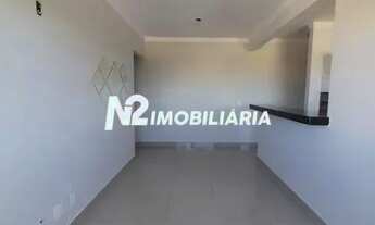 Imagem 4: Aluguel Apartamento JARDIM BOTANICO