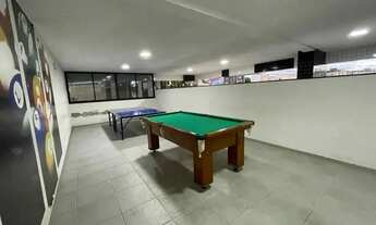 Imagem 6: Imóvel para aluguel tem 76 metros quadrados com 3 quartos em Barro Duro - Maceió - AL