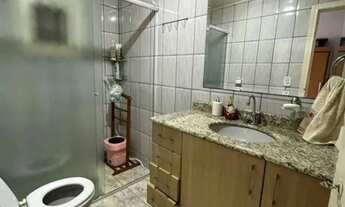 Imagem 2: Casa com 5 dormitórios à venda, 290 m² por R$ 1.300.000 - Altos de Bragança - Bragança Pau