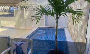 Imagem 3: Casa de Praia em Pirambu