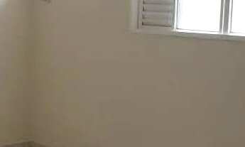 Imagem 6: Casa grande no Jardim Vivendas em São José do Rio Preto