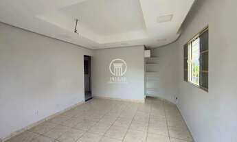 Imagem 4: APARTAMENTO PARA LOCAÇÃO NO BAIRRO CÂNDIDA CÂMARA - MONTES CLROS MG