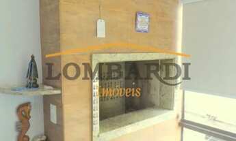 Imagem 7: APARTAMENTO RESIDENCIAL em PORTO ALEGRE - RS, SÃO JOÃO