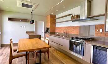 Imagem: Imóvel reformado com 3 quartos em Condomínio