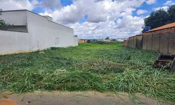 Imagem 2: Terreno à venda no bairro Vila Oliveira - Aparecida de Goiânia/GO