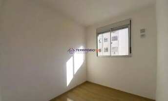 Imagem 13: Apartamento no Jardim Itu de 3 dormitórios vaga e infra