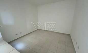 Imagem 7: KITNET PARA LOCAÇÃO: NA VILA GUILHERME- SP