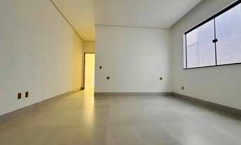 Imagem 8: Casa Plana com 3 quartos a venda no Santos Dumont I - Governador Valadares MG