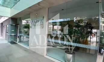 Imagem 7: Locação Apartamento PORTO ALEGRE RS Brasil