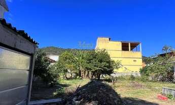 Imagem 5: Terreno para Venda em Niterói, PIRATININGA