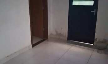 Imagem 6: ? Excelente Oportunidade na ADE Águas Claras - Lote com Loja e Apartamento, Escritura e