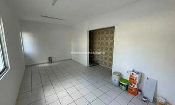 Imagem 3: Casa para aluguel, 3 quartos, 2 vagas, Casa Amarela - Recife/PE