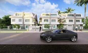 Imagem 4: Sobrado para venda, 3 quarto(s), - Selecione - Bairro, Curitiba