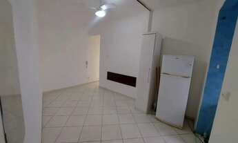 Imagem 7: Imóvel para venda em Centro - Rio de Janeiro - RJ