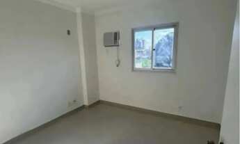 Imagem 5: VIEIRALVES - EDIF FELLINI 3 QUARTOS