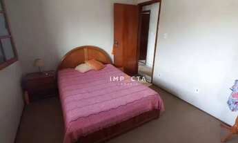 Imagem 11: Casa com 4 dormitórios à venda, 159 m² por R$ 460.000,00 - Jardim Yara - Pouso Alegre/MG