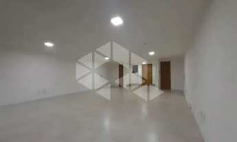 Imagem 5: Sala 30M² - para Alugar