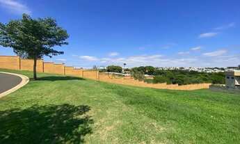 Imagem 3: Terreno à venda no Alphaville Dom Pedro 2, Campinas