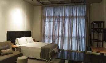 Imagem 5: Studio à venda em Canajuê