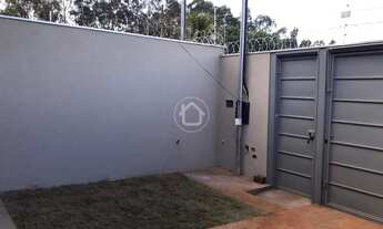 Imagem 5: CASA 3 QUARTOS NO SANTO EUGÊNIO