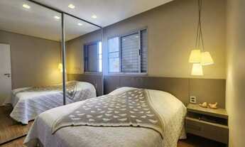 Imagem 7: Apartamento 2 Quartos à venda, 2 quartos, 1 suíte, 2 vagas, São Lucas - Belo Horizonte/MG