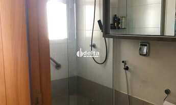 Imagem 5: Apartamento disponível para venda no bairro Tibery em Uberlândia-MG