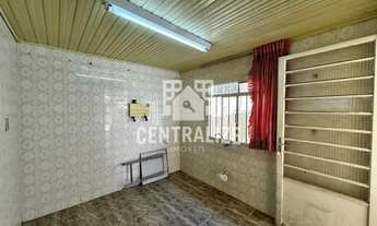 Imagem 3: VENDA RESIDENCIA COM 3 QUARTOS, CENTRO PONTA GROSSA - PR