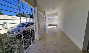 Imagem 5: ACEITA FINANCIAMENTO - Casa em Piedade 189m² em Terreno de 360m²