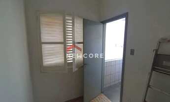 Imagem: Apartamento em Rua Amador Bueno - Centro