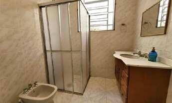 Imagem 7: Ótimo Sobrado com 3 dorms sendo 1 suíte