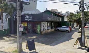 Imagem: PORTO ALEGRE - Loja/Salão - Menino Deus