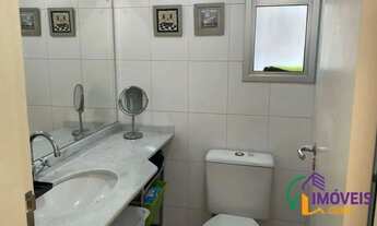 Imagem 14: APARTAMENTO - BARRA FUNDA - SP