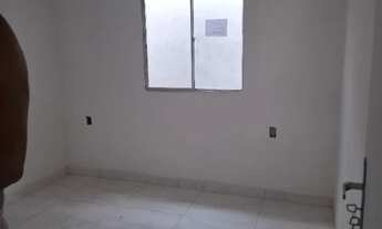 Imagem 7: Apartamento térreo, 1 quarto em Novo México