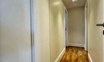 Imagem 6: Apartamento à venda no MANSÃO ARTUR DE SÁ MENEZES, PITUBA, Salvador, BA