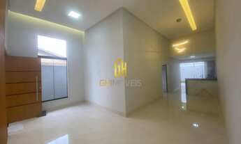 Imagem 5: Casa 3 quartos na Vila Alzira