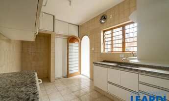 Imagem 5: CASA TÉRREA - JARDIM CHAPADÃO - SP