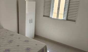 Imagem 5: CEDRAL (SP) Residência de 162m2 com 3 dormitórios