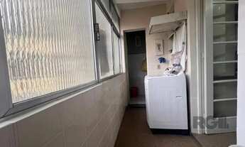 Imagem 7: Apartamento para alugar no bairro Independência com 94 m² e 2 dormitórios/quartos