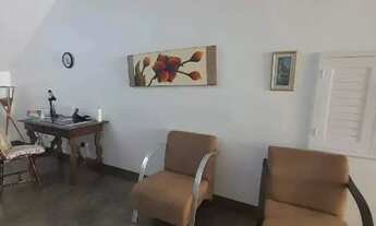 Imagem 2: Apartamento para aluguel com 2 quartos no bairro Centro