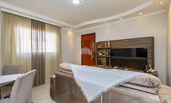 Imagem 2: Vendas Apartamento Curitiba PR