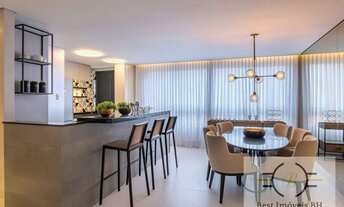 Imagem 3: Área Privativa no Funcionários