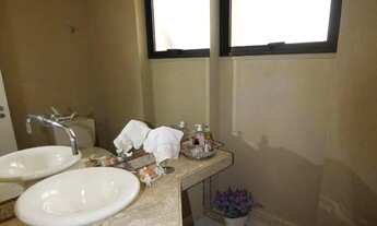 Imagem 7: Excelente Cobertura à Venda de 03 Suítes no Bairro Jardim Irajá em Ribeirão Preto com Vara