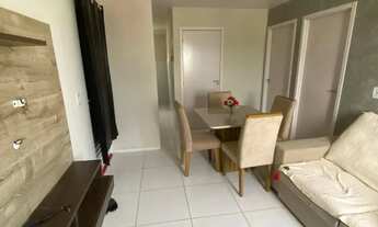 Imagem: Ap PRIMEIRO ANDAR, próximo da upa Benedito