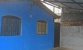 Imagem 4: Nova Cidade 03 Quartos Quitada