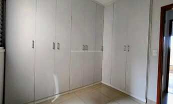 Imagem 7: Apartamento para aluguel, 2 quartos, 1 suíte, 1 vaga, Olinda - Uberaba/MG