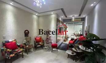 Imagem 7: Apartamento, varanda , 2 quartos com vaga