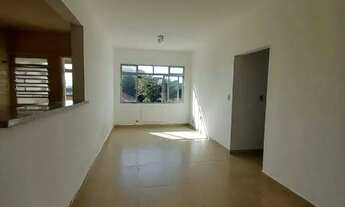 Imagem 4: Apartamento para aluguel com 2 quartos no bairro Centro