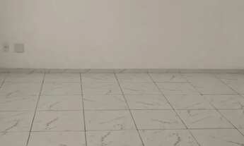 Imagem 2: Alugo apto 1qto cômodos amplos próximo ao Méier